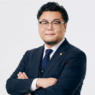 店舗・サービス業のカスタマーハラスメント対策のイメージ画像