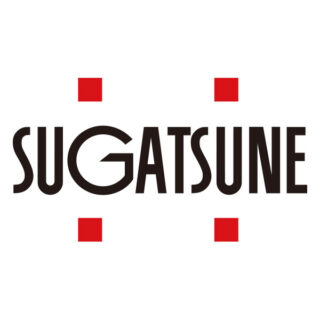 スガツネ工業株式会社のイメージ画像