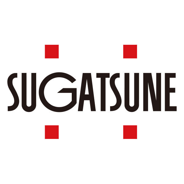 スガツネ工業株式会社のイメージ画像