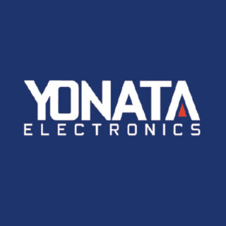 Yonata Electronics株式会社のイメージ画像