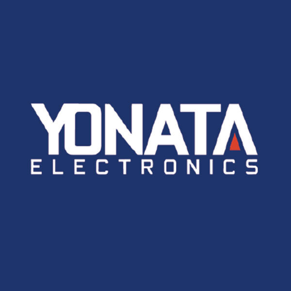 Yonata Electronics株式会社のイメージ画像