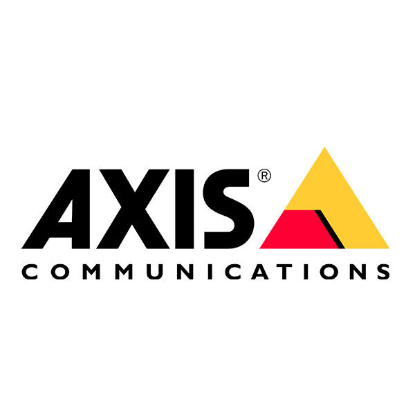 アクシスコミュニケーションズ株式会社のイメージ画像