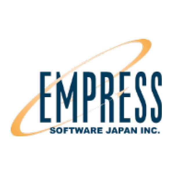 Empress iData Anydata2OPCUAのイメージ画像
