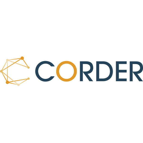 株式会社CORDERのイメージ画像