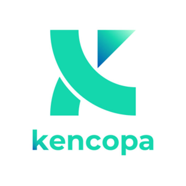 株式会社KENCOPAのイメージ画像