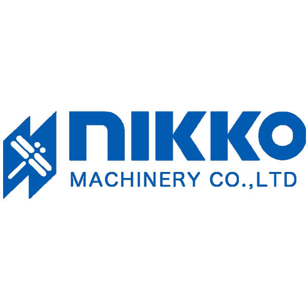 日工マシナリー株式会社のイメージ画像