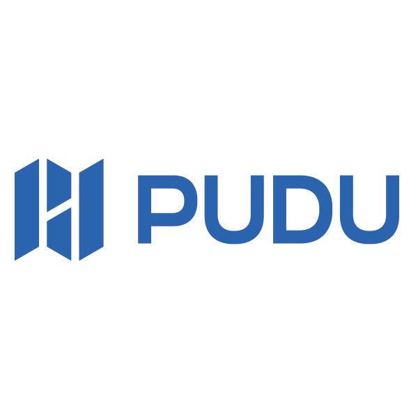 Pudu Robotics Japan株式会社のイメージ画像